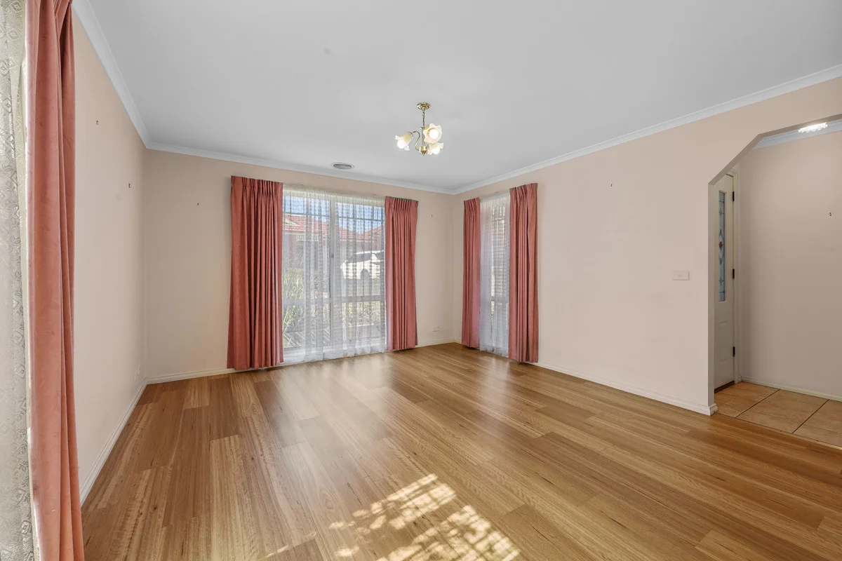 Additional image 2 of 8/6 Aitkins Road, Warrnambool VIC 3280