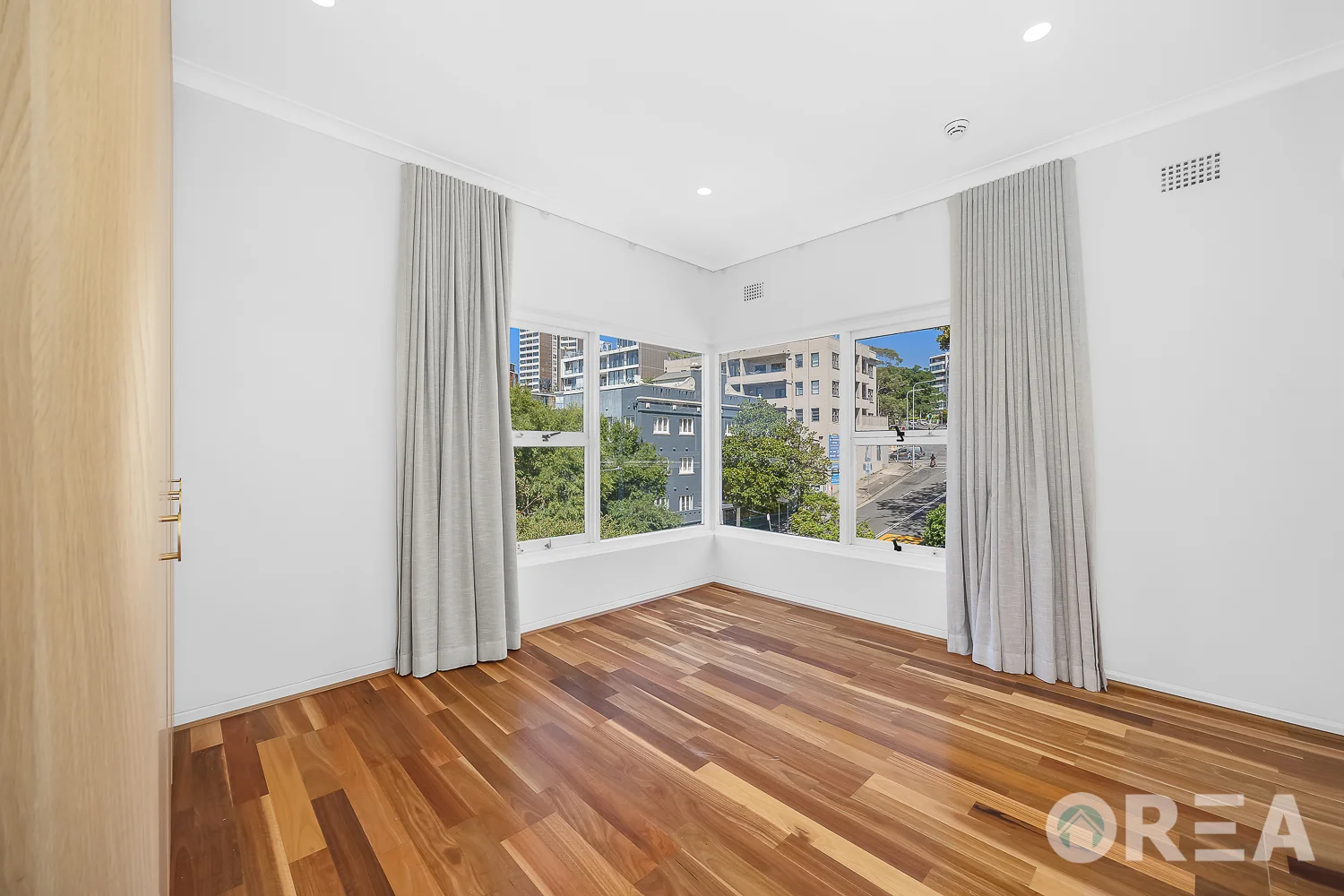 Additional image 6 of 6A/7 Ocean Avenue, Double Bay NSW 2028