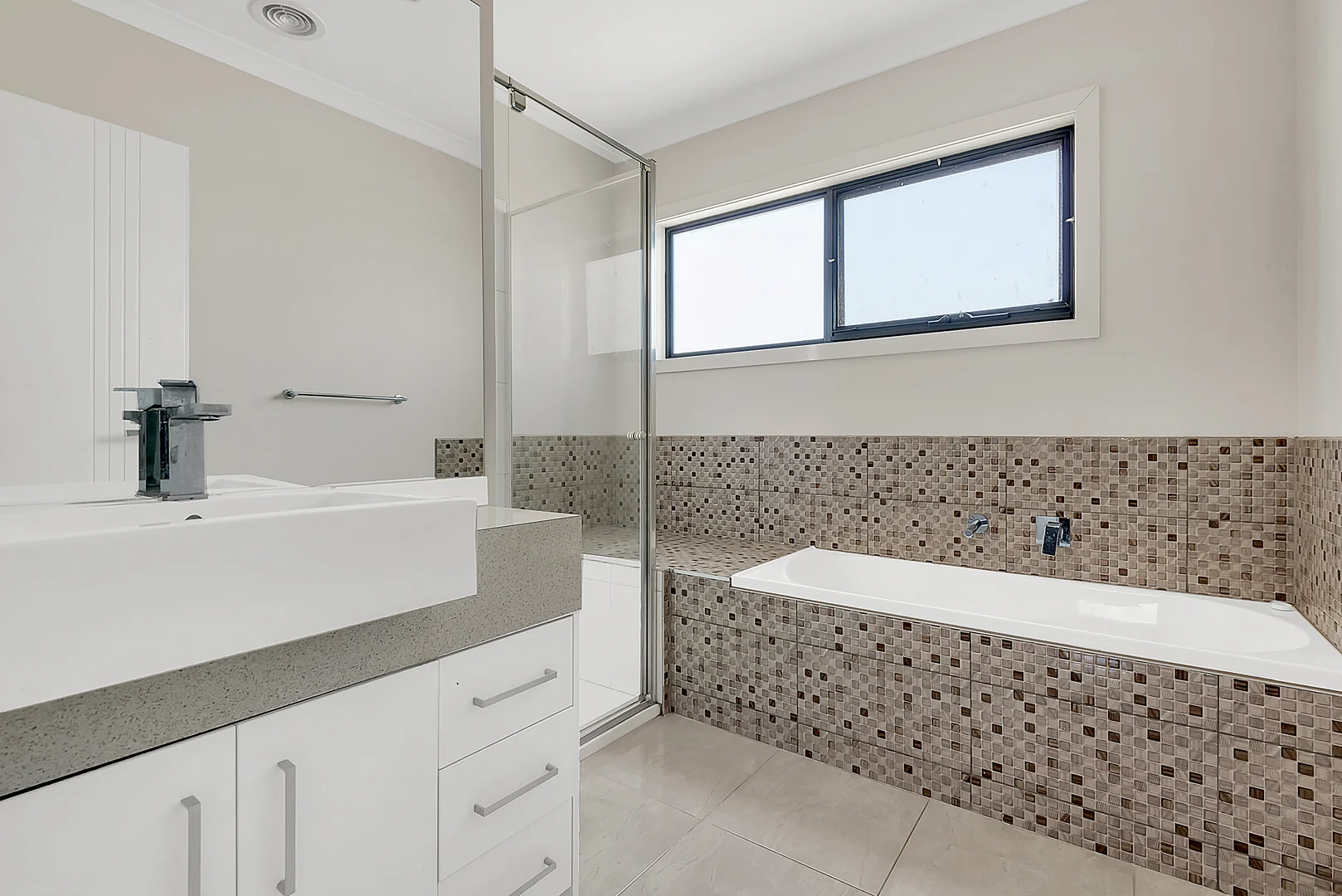 Additional image 8 of 2/85 Grevillea Street, Craigieburn VIC 3064