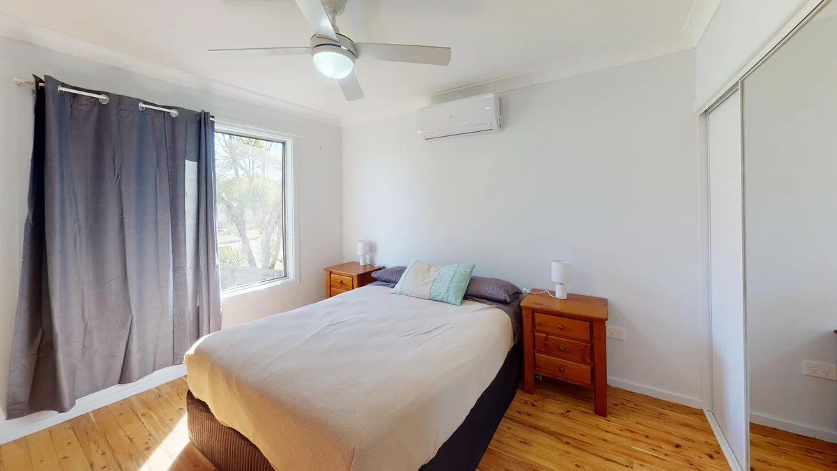 Additional image 14 of 33 Marion Street, Gunnedah NSW 2380