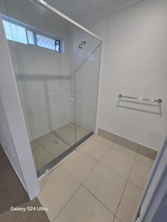 Additional image 22 of 1 Wattle Grove, Harristown QLD 4350