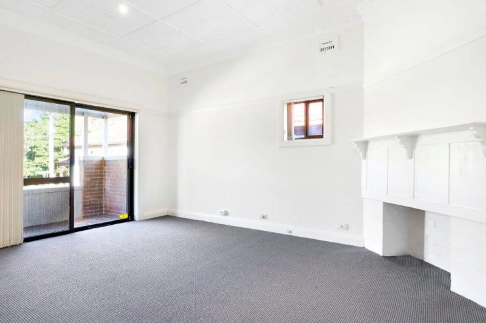 Additional image 4 of 48 Paton St, Kingsford NSW 2032
