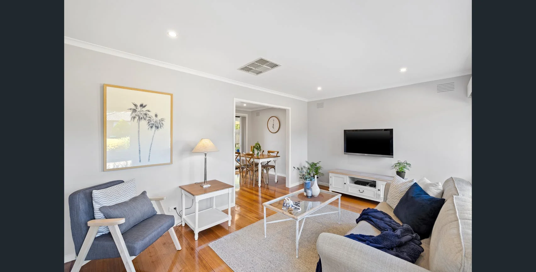 Additional image 3 of 9 Lumeah Crescent, Ferntree Gully VIC 3156