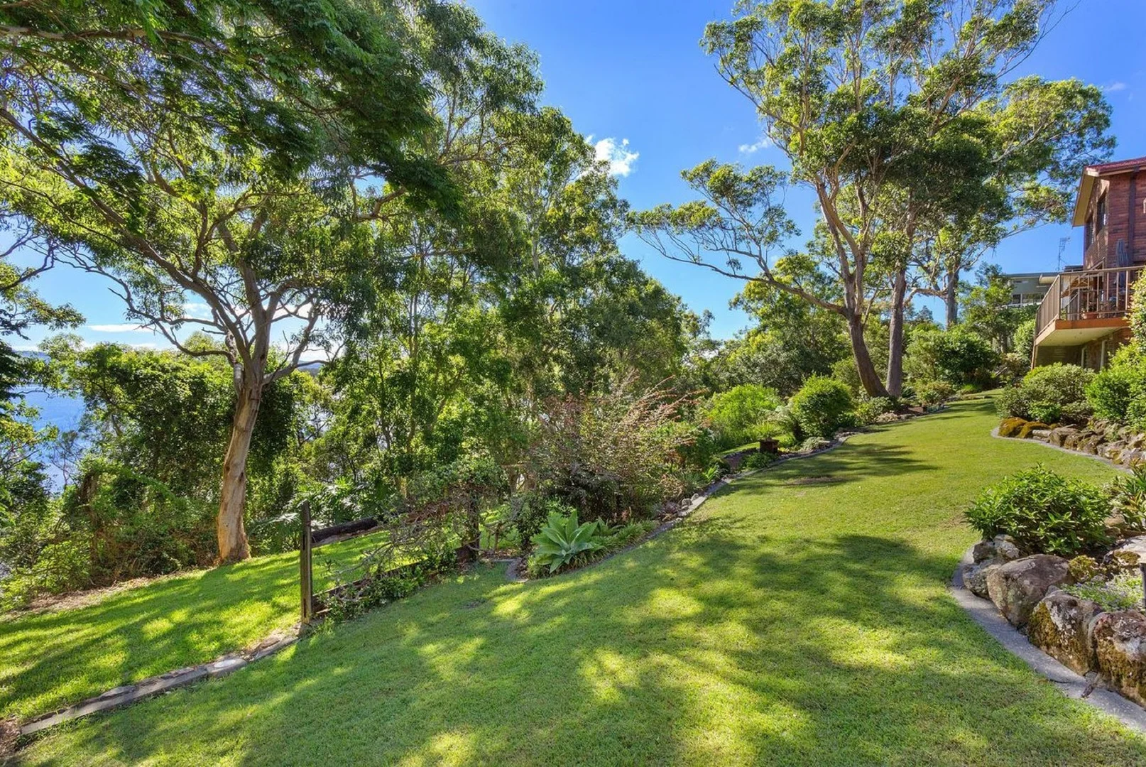 Additional image 10 of 93 Greenpoint Drive, Green Point NSW 2428