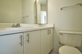 Additional image 13 of 445 E Ohio St Unit 2-2, Chicago, IL, 60611