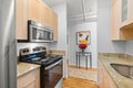 Additional image 13 of 34 Plympton St Unit 1, Boston, MA, 02118