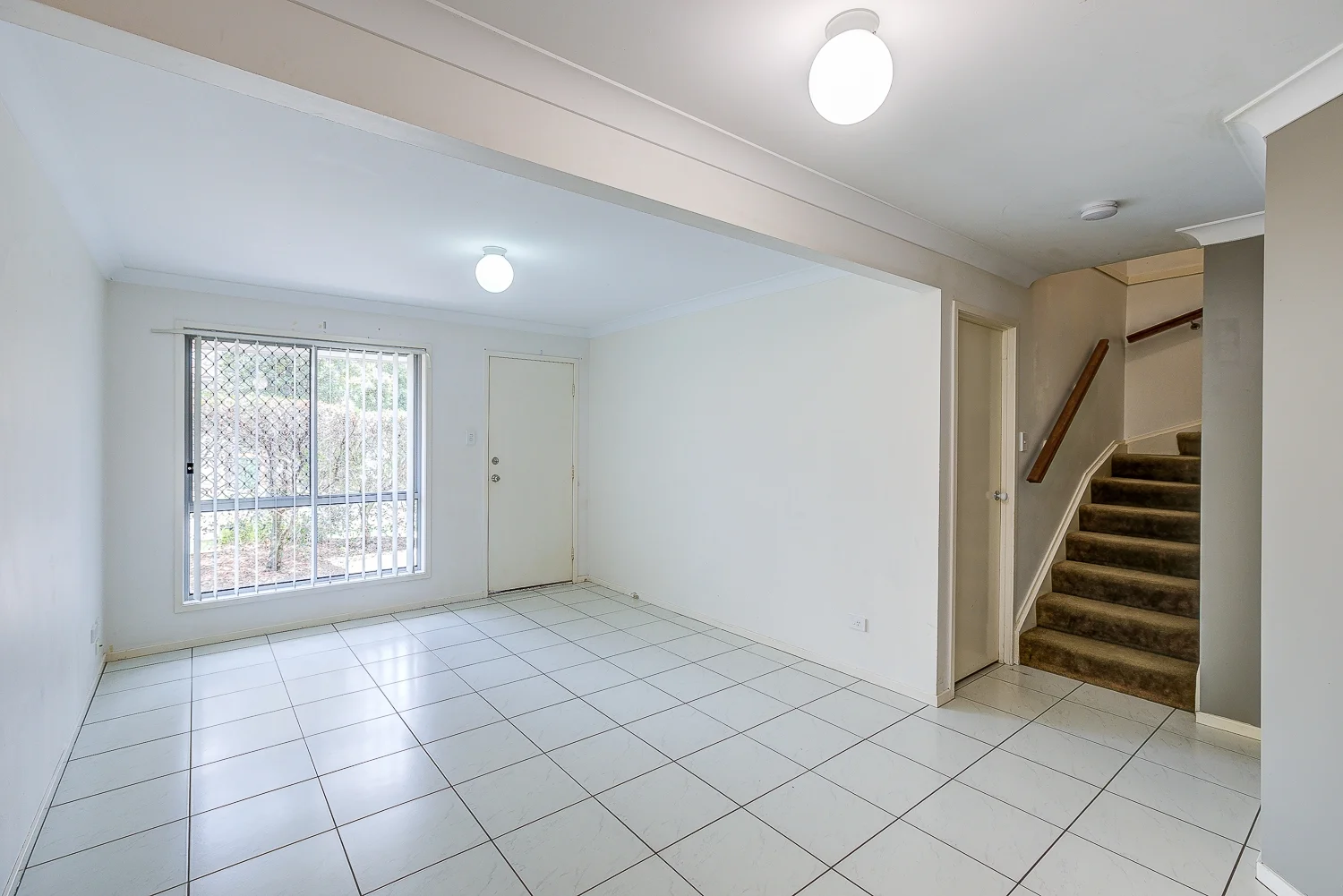 Additional image 3 of 88/175 Fryar Road, Eagleby QLD 4207
