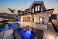 Additional image 3 of 3708 Brigantine Cir, Westlake Village, CA, 91361