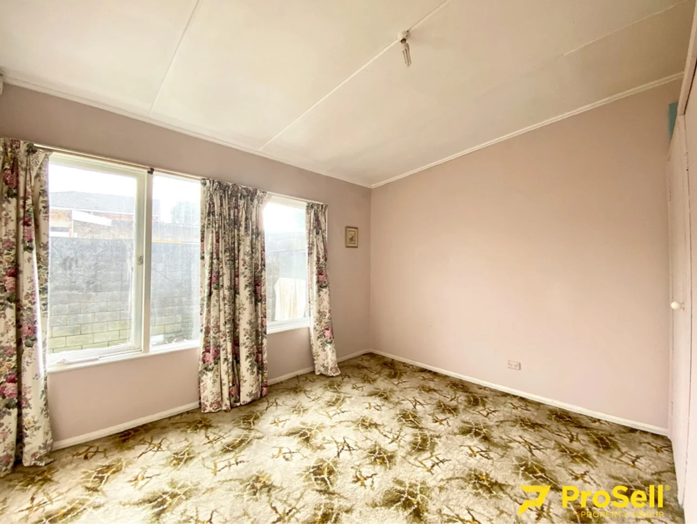 Additional image 7 of 25B Worrell Street, Dandenong North VIC 3175