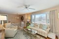 Additional image 6 of 58 Oakcrest Cir, Methuen, MA, 01844