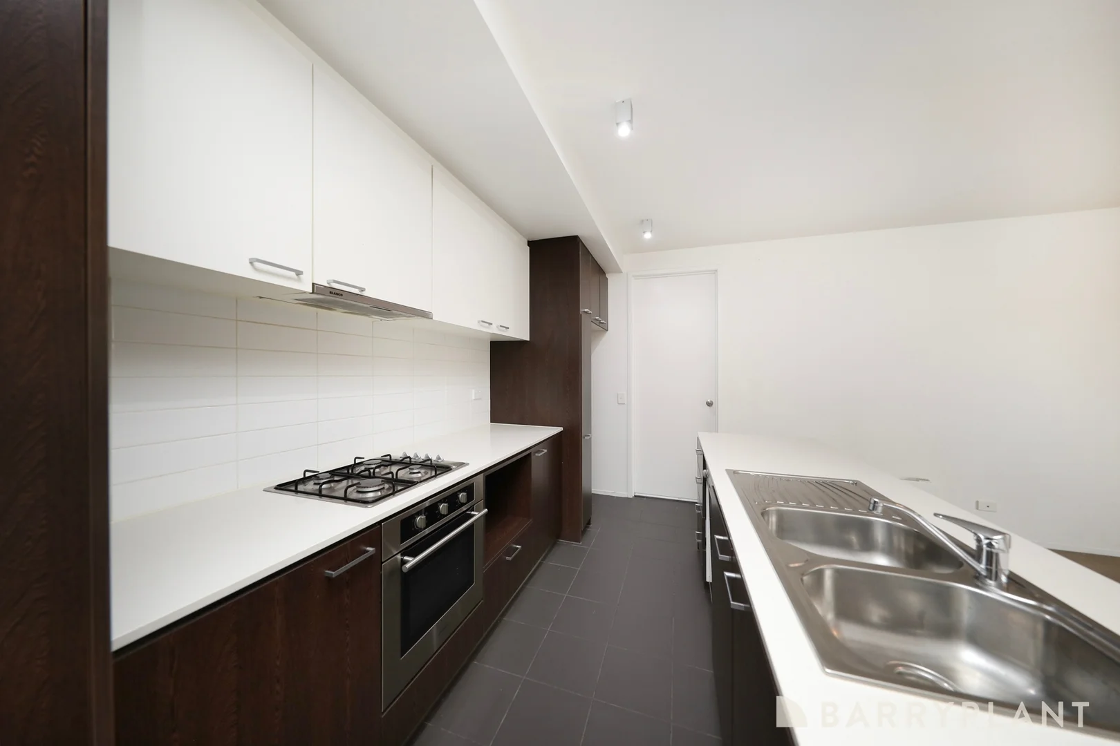 Additional image 6 of 207 David Drive, Sunshine West VIC 3020