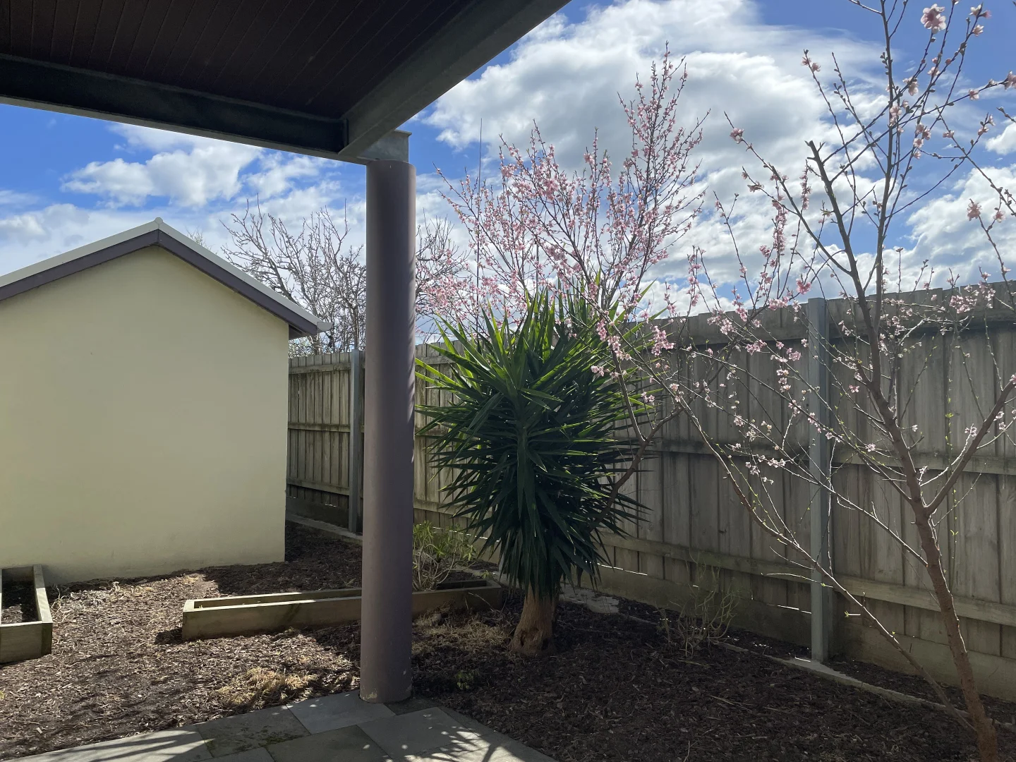 Additional image 26 of 3/10 Bay Street, Port Albert VIC 3971