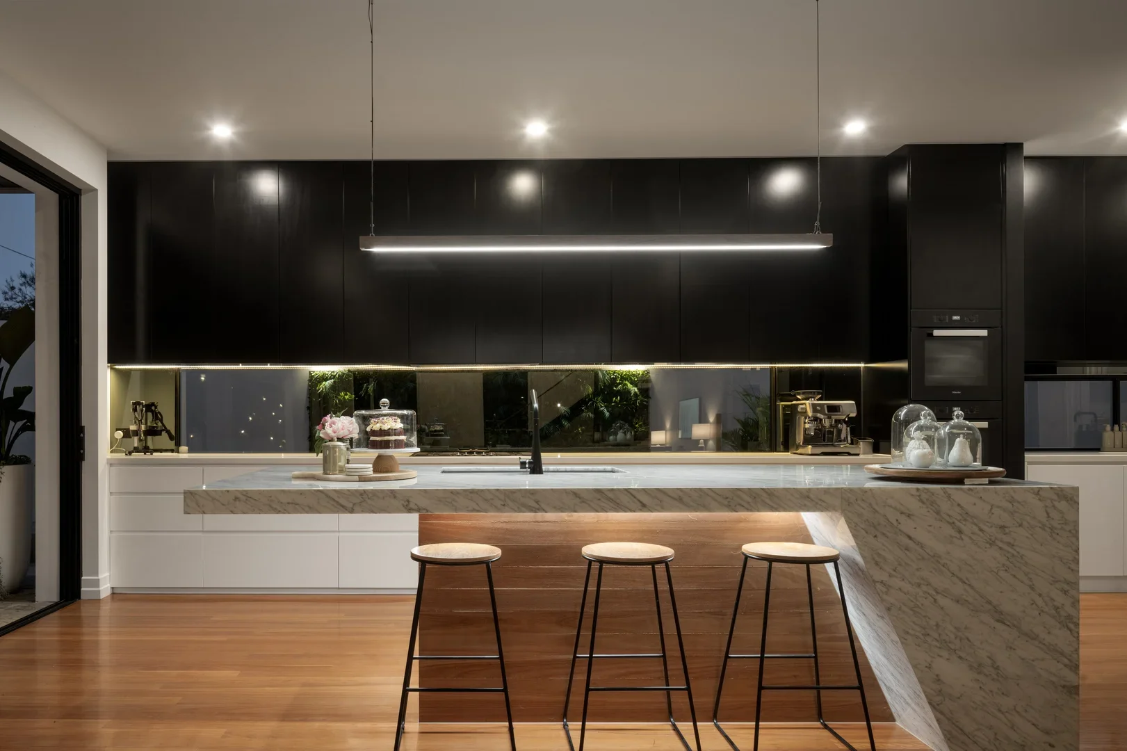 Additional image 4 of 122 Alexandra Road, Clayfield QLD 4011
