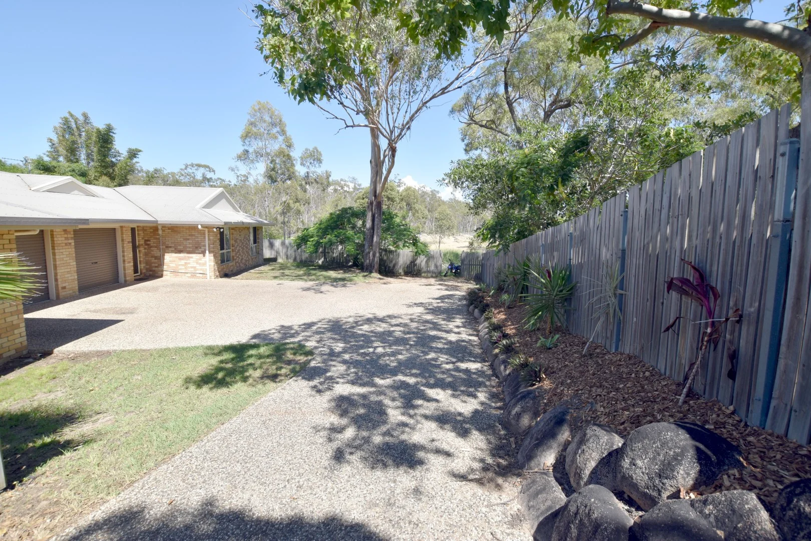 Additional image 17 of 9B Windward Passage, South Gladstone QLD 4680