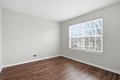 Additional image 27 of 2647 Pecos Cir, Montgomery, IL, 60538