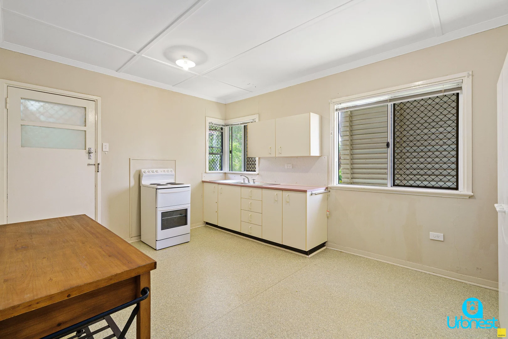 Additional image 3 of 41 Macalister St, Carina Heights QLD 4152