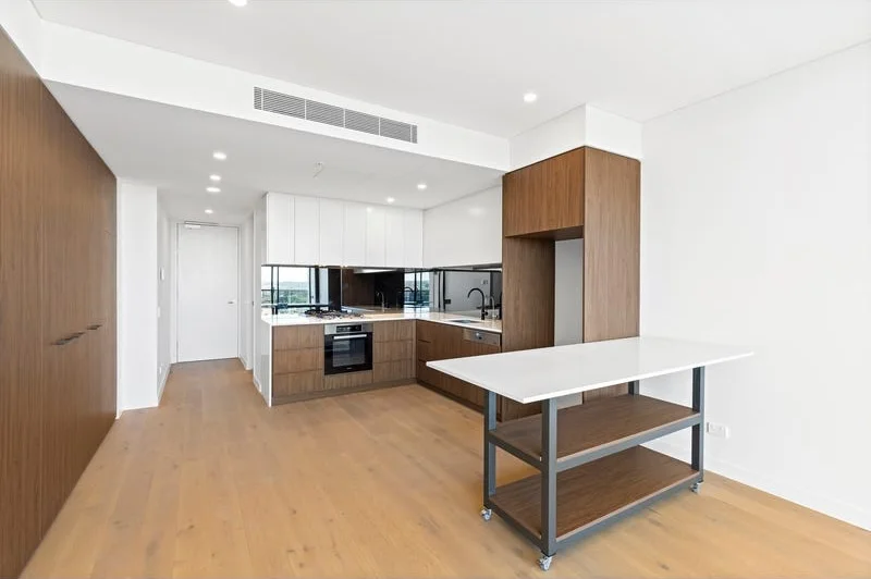 Additional image 7 of 1906/12 Phillip Street, Parramatta NSW 2150