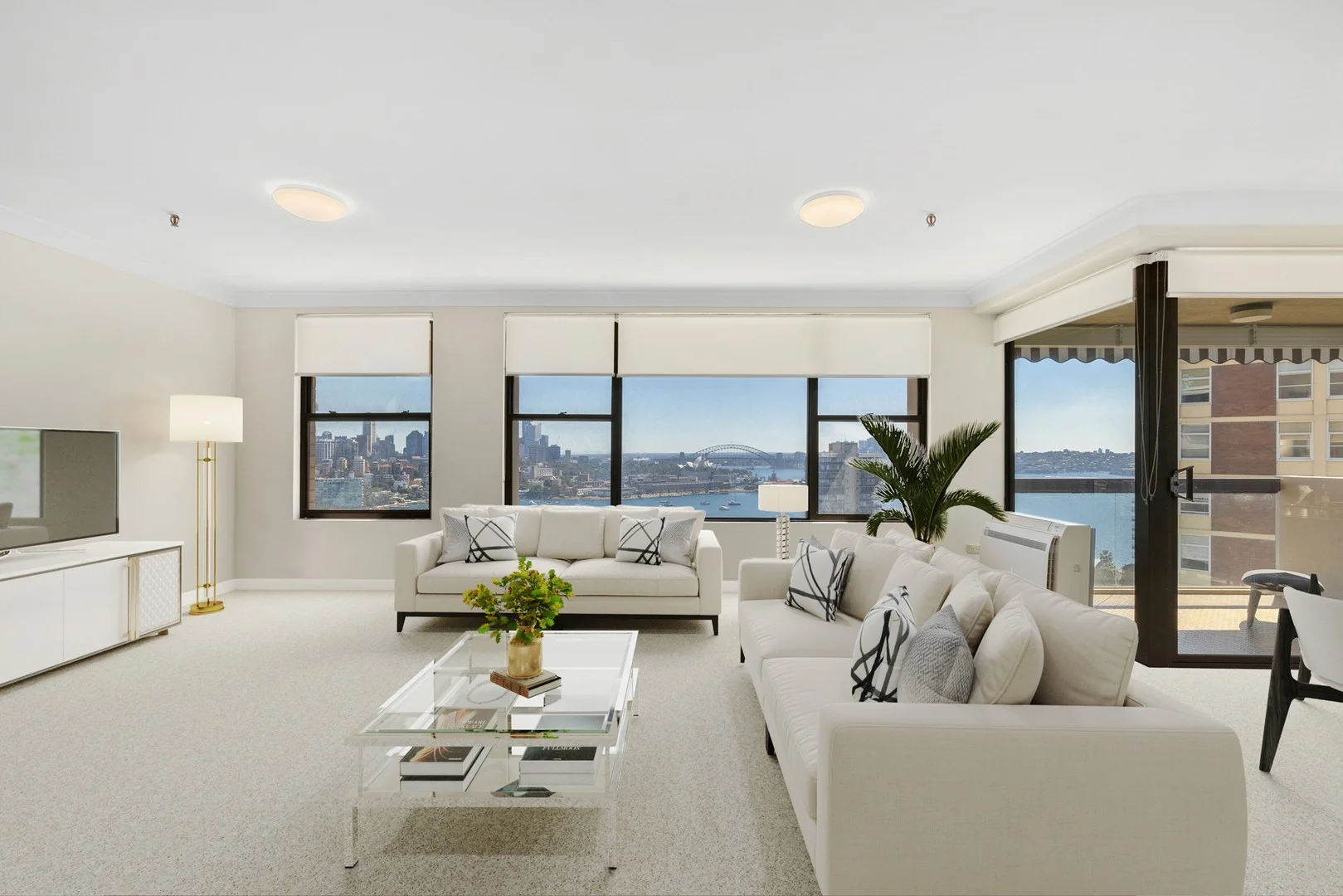 26/60 Darling Point Road Street, Darling Point NSW 2027