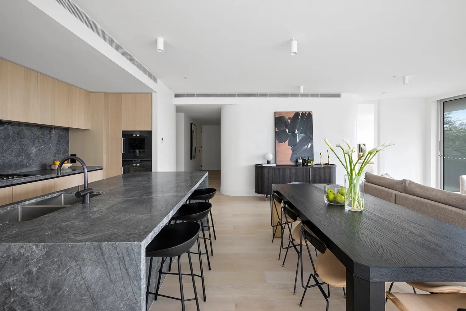 Additional image 3 of 202/6 Sydney Street, Prahran VIC 3181