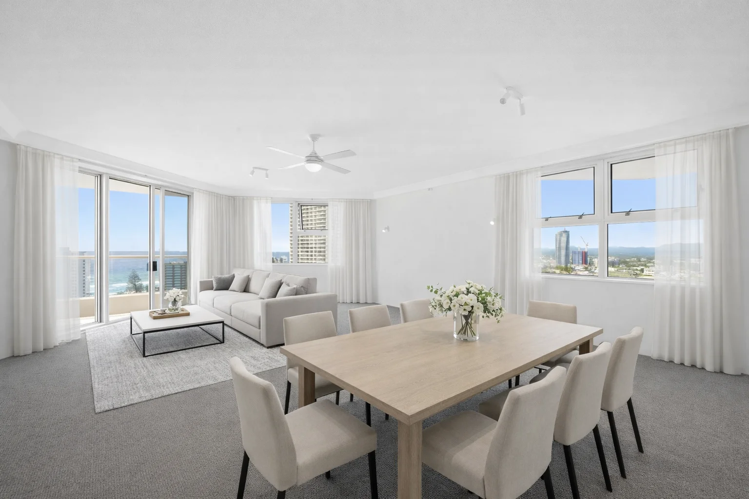 103/12 Commodore Drive, Surfers Paradise QLD 4217