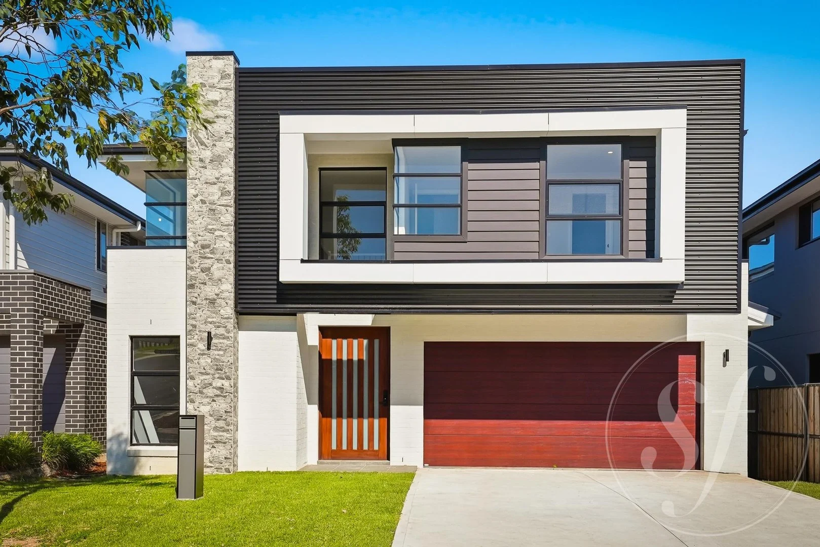 Additional image 2 of 63 Camarero Street, Box Hill NSW 2765