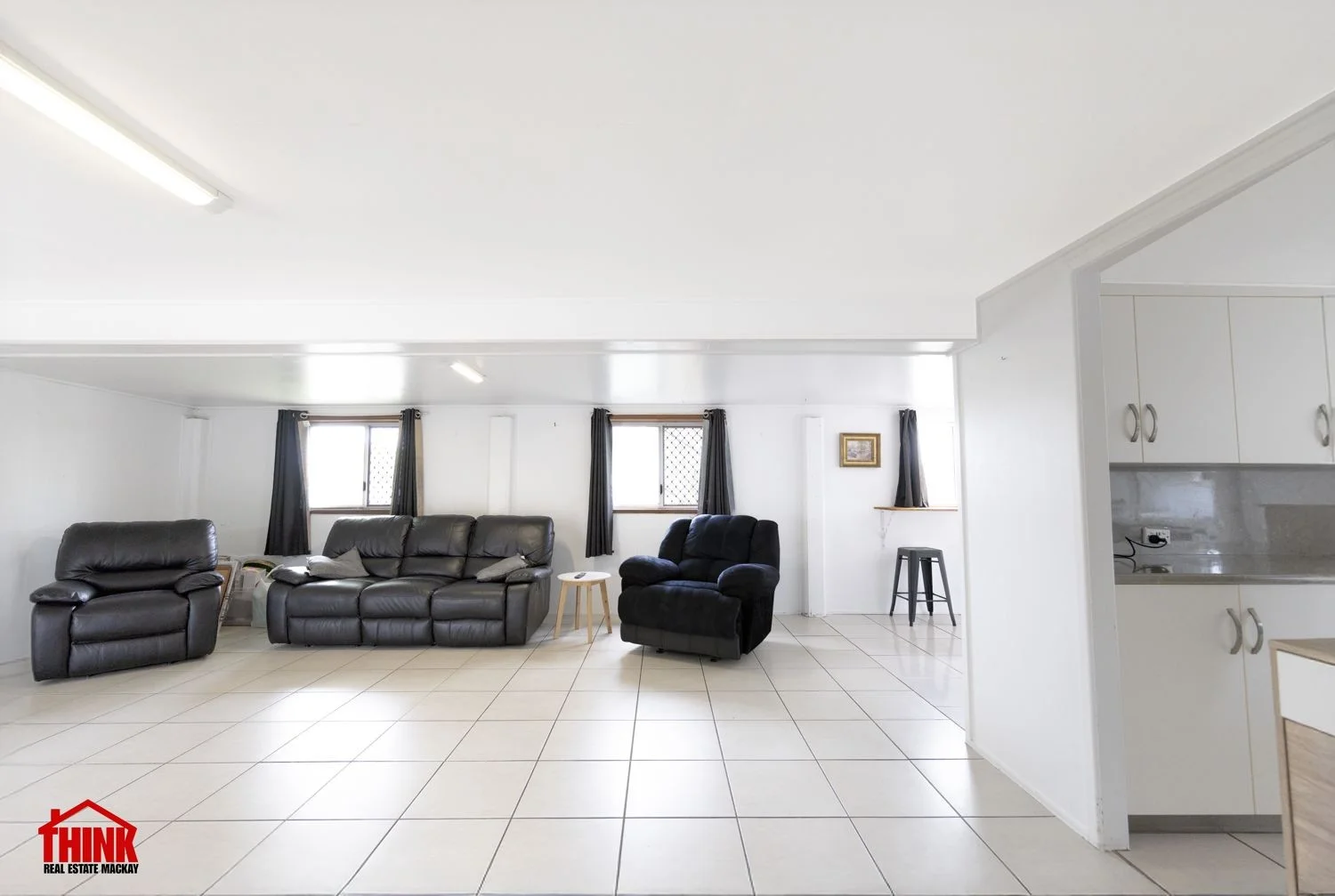 Additional image 21 of 25 Casuarina Street, Slade Point QLD 4740