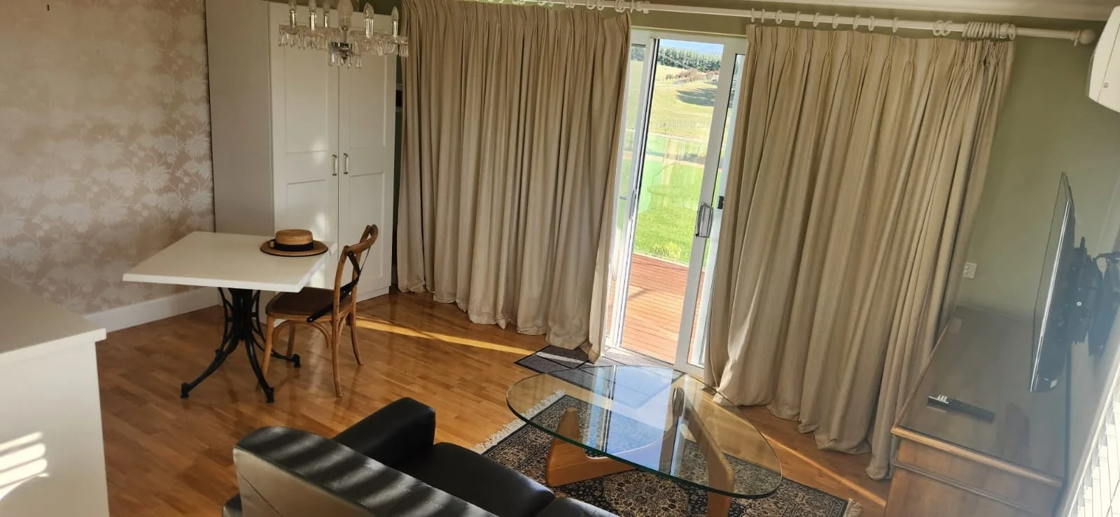 Additional image 8 of 214 Gooromon Ponds Rd, Wallaroo NSW 2618