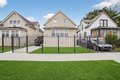 1142 N Mason Ave, Chicago, IL, 60651