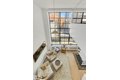 Additional image 6 of 456 W 19th St Apt 4A, Manhattan, NY, 10011
