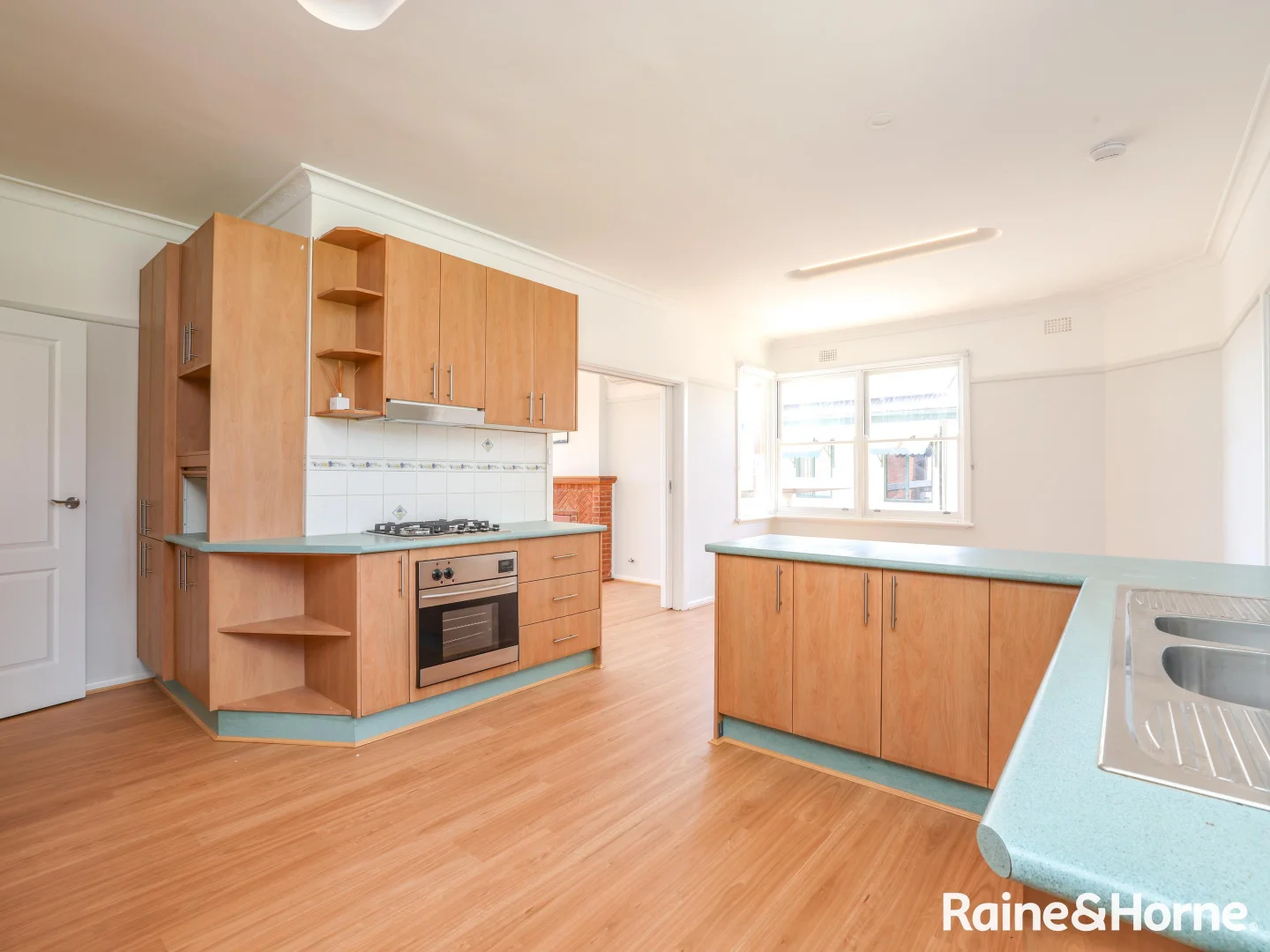 Additional image 4 of 18 Golsby Street, West Bathurst NSW 2795