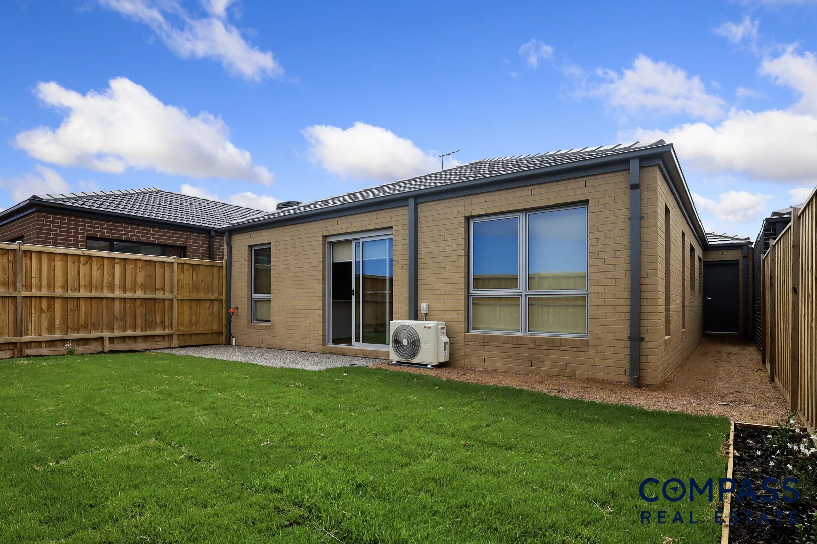 Additional image 14 of 11 Newcastle Road, Rockbank VIC 3335