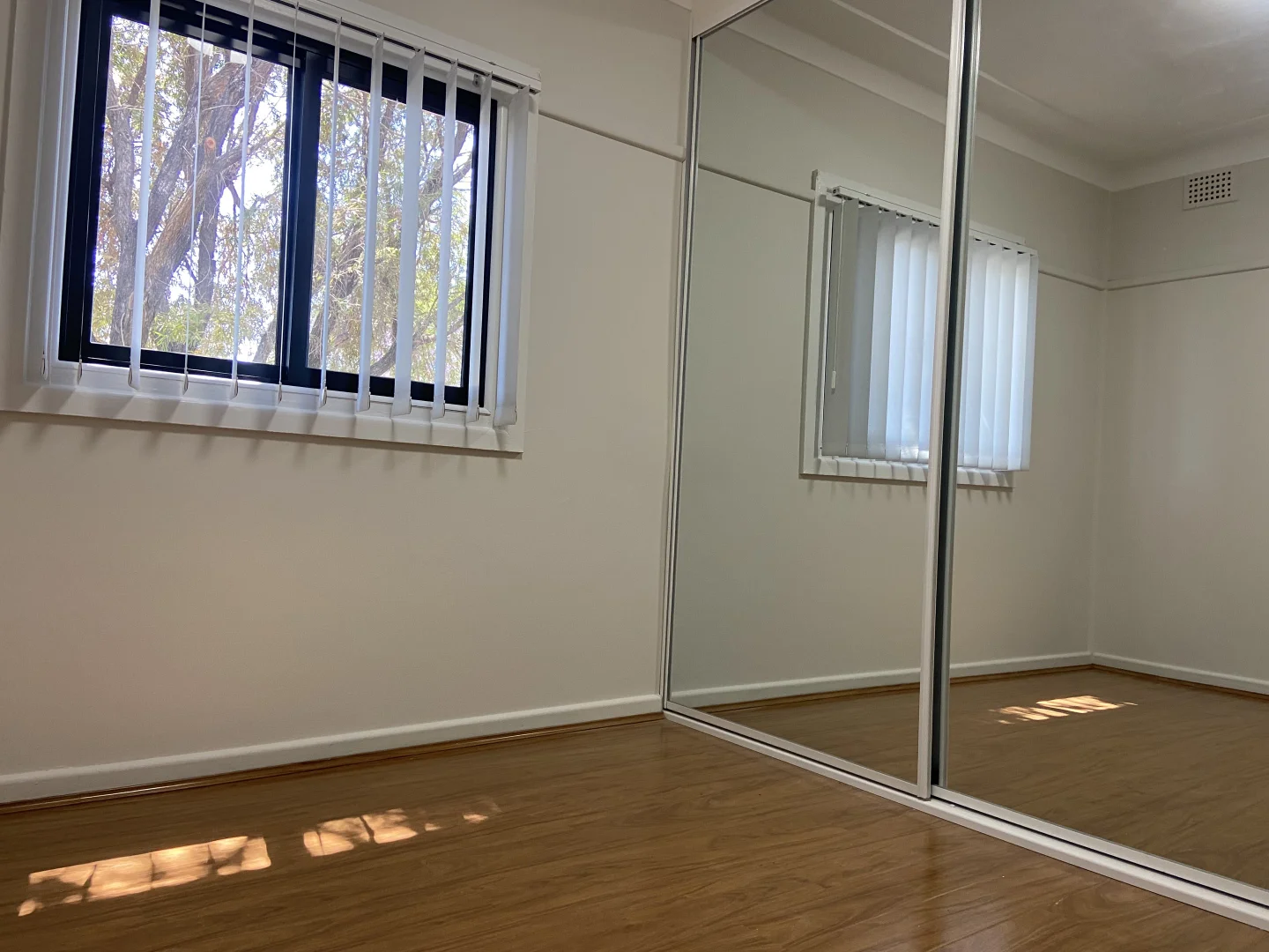 Additional image 9 of 11 Walter Street, Kingswood NSW 2747