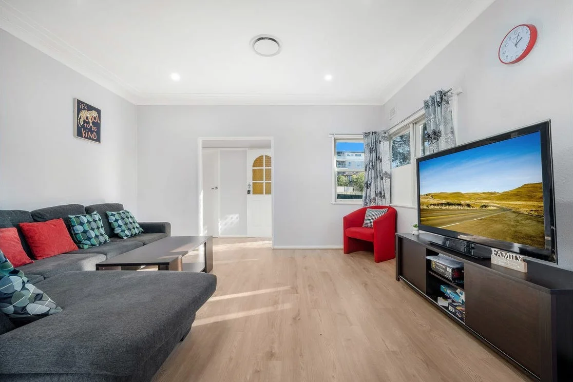 Additional image 2 of 10 Telfer Place, Westmead NSW 2145