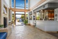 Additional image 27 of 2 Harbor Point Dr, Mill Valley, CA, 94941