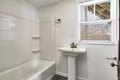 Additional image 21 of 219 Pelham St, Methuen, MA, 01844
