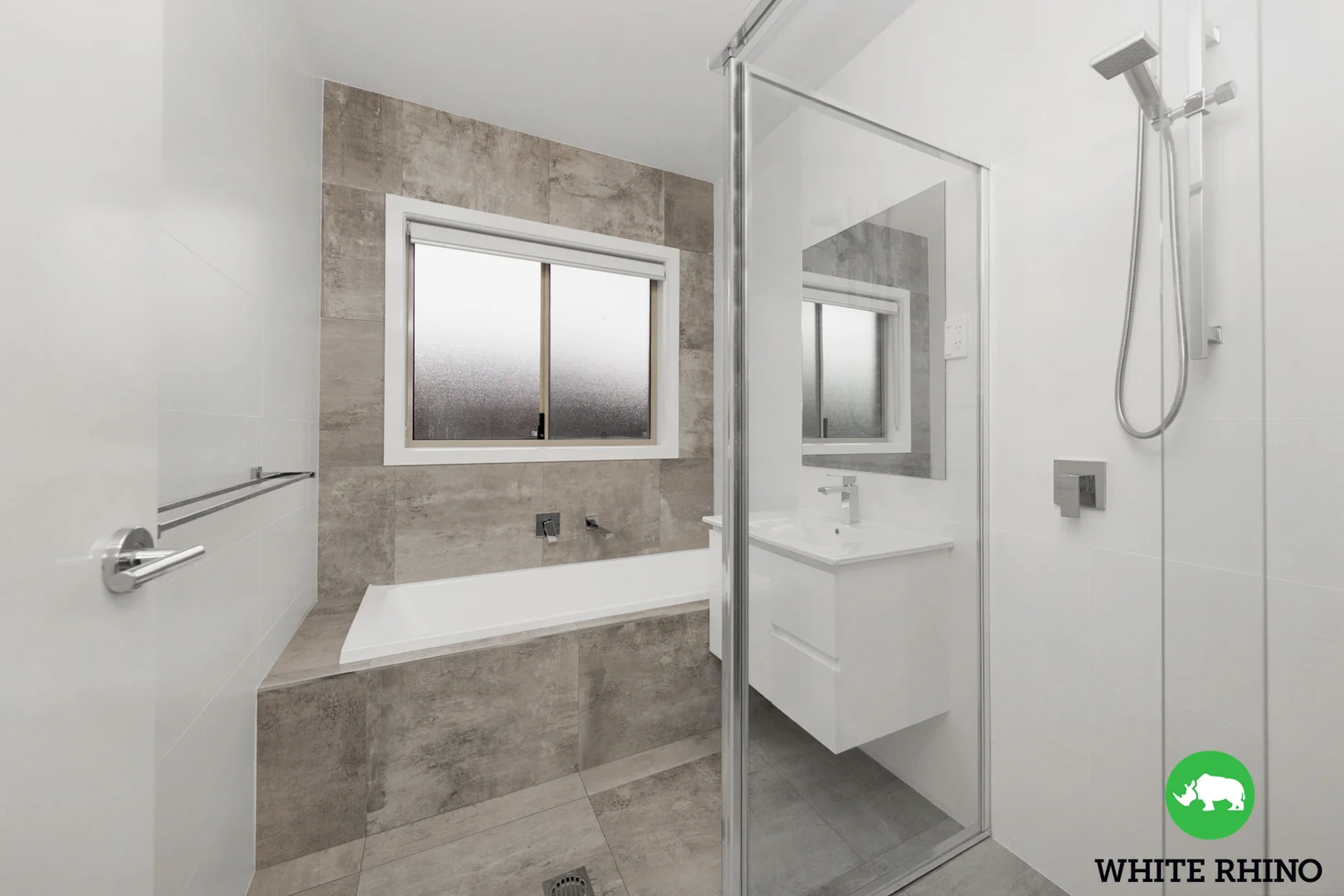 Additional image 18 of 9 Keyte Street, Googong NSW 2620