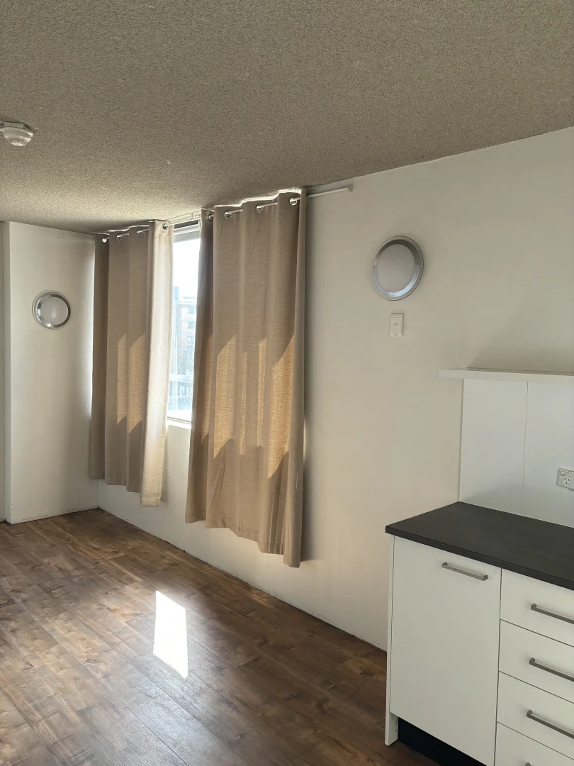 Additional image 3 of 115 Bondi Road, Bondi NSW 2026