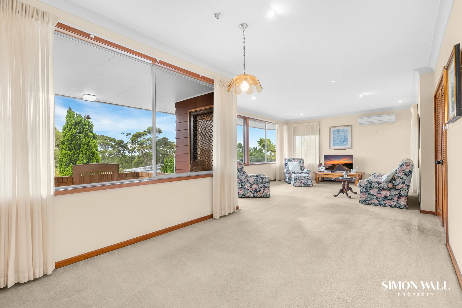 Additional image 2 of 15 Rembrandt Drive, Merewether Heights NSW 2291