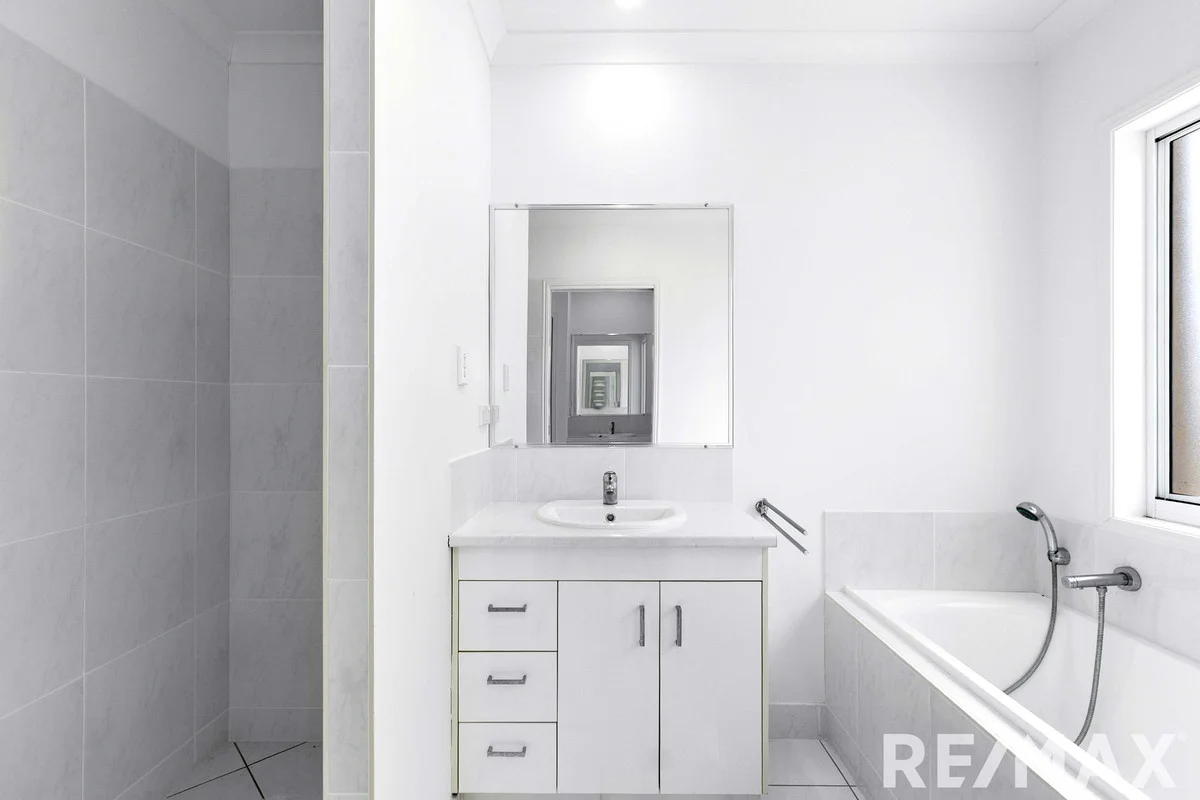 Additional image 8 of 43-45 Longview Drive, River Heads QLD 4655