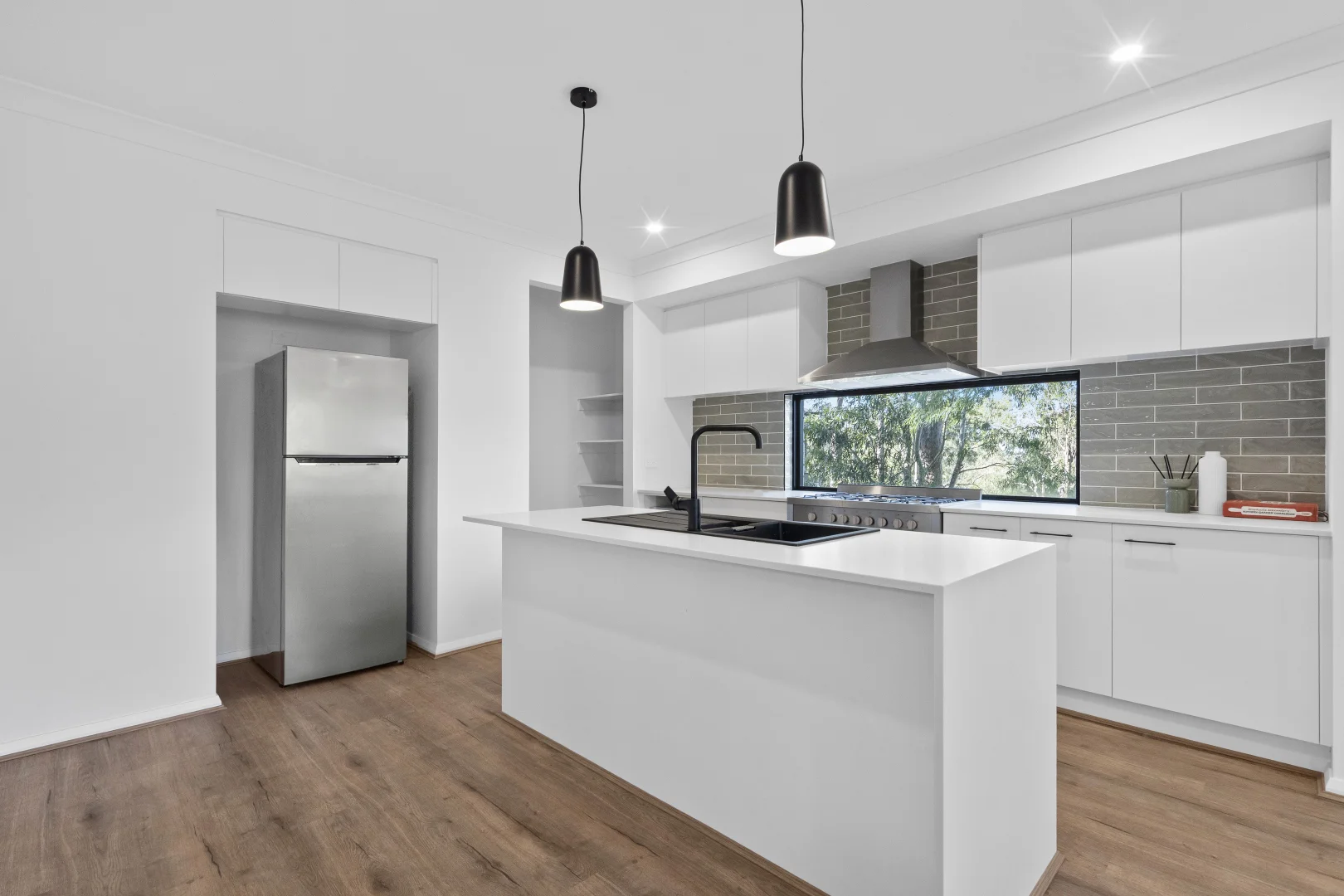 Additional image 3 of 156 Eric Street, Goodna QLD 4300