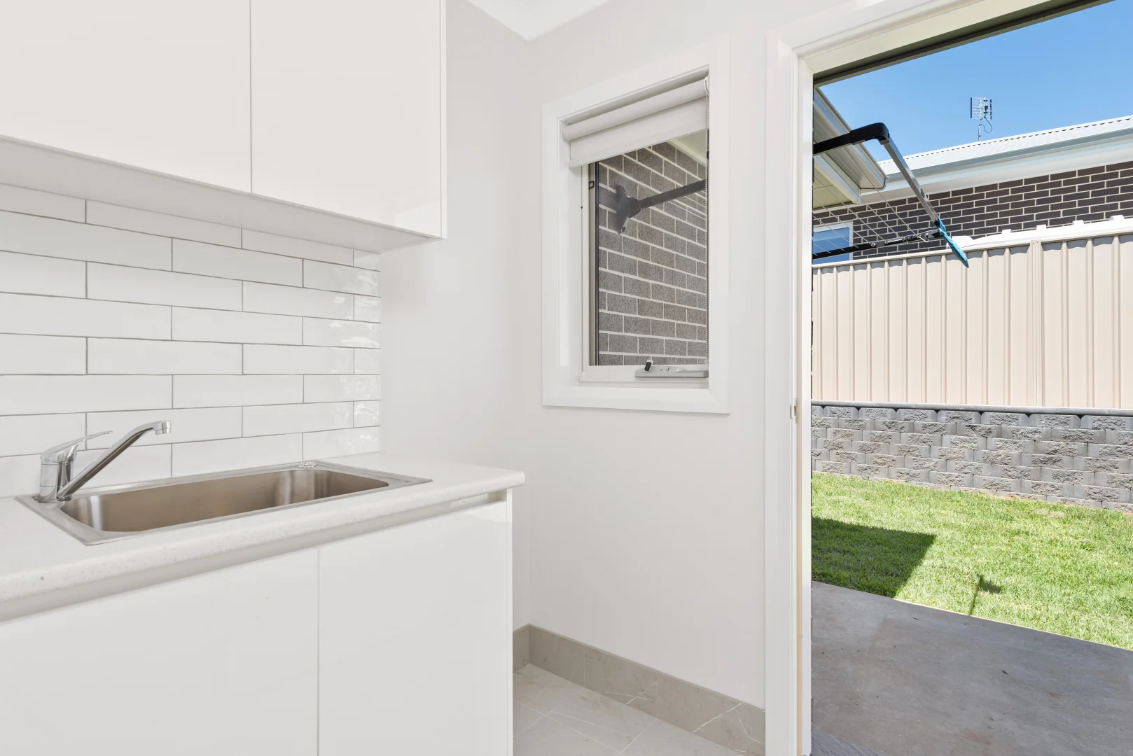 Additional image 9 of 3/62a Kearneys Drive, Orange NSW 2800