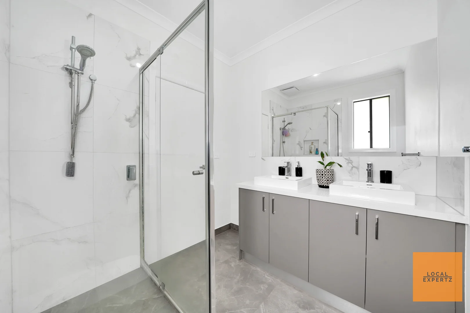 Additional image 9 of 48 Mapleton Boulevard, Melton South VIC 3338