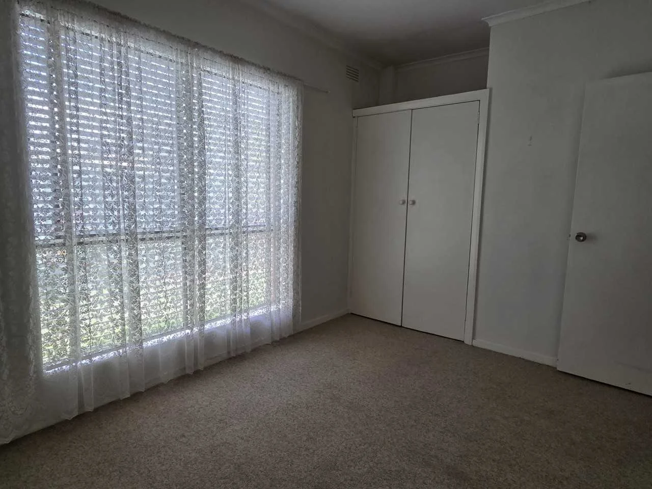 Additional image 3 of 6/142-148 Echuca Road, Mooroopna VIC 3629