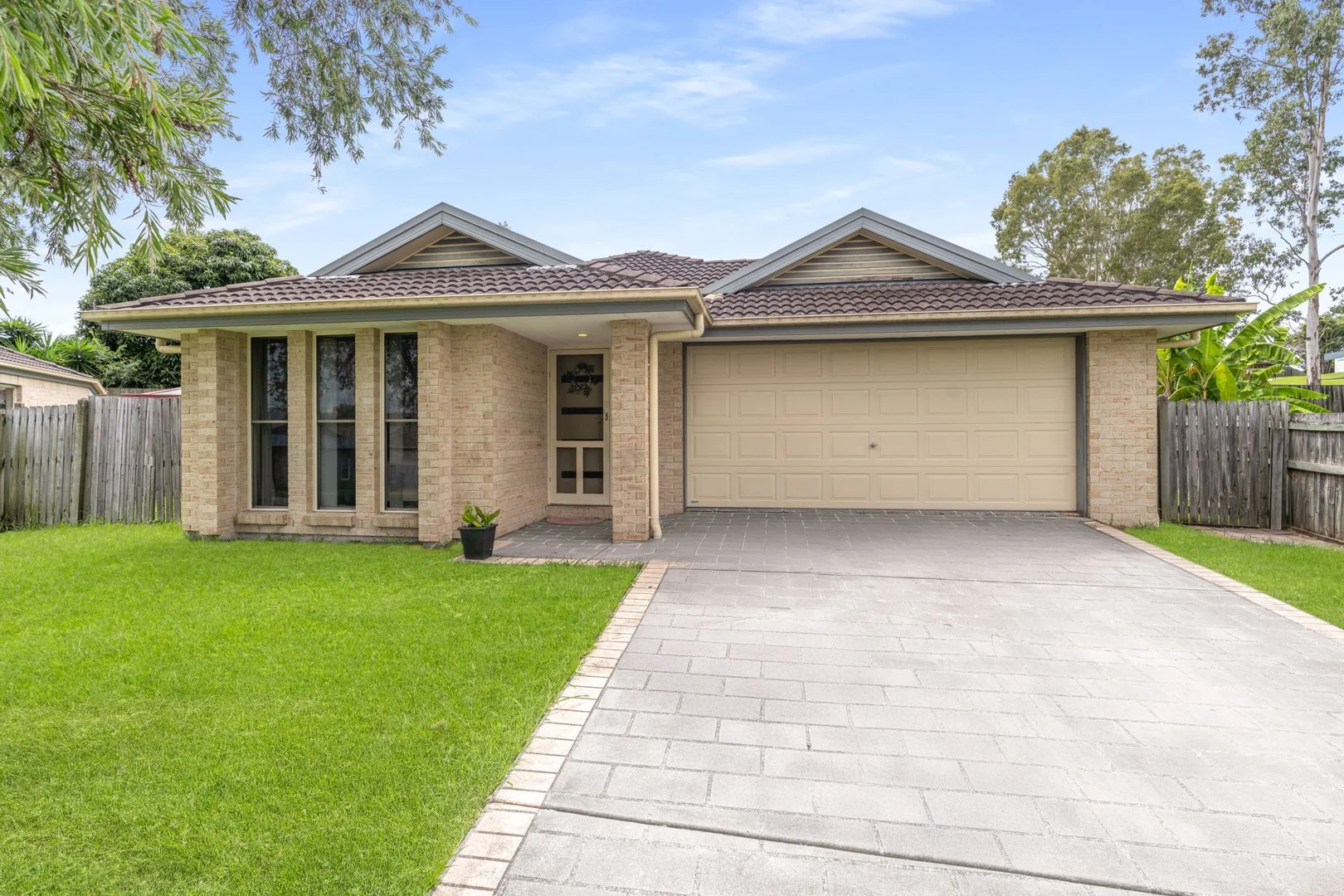 15 Wandera Court, Redbank Plains QLD 4301