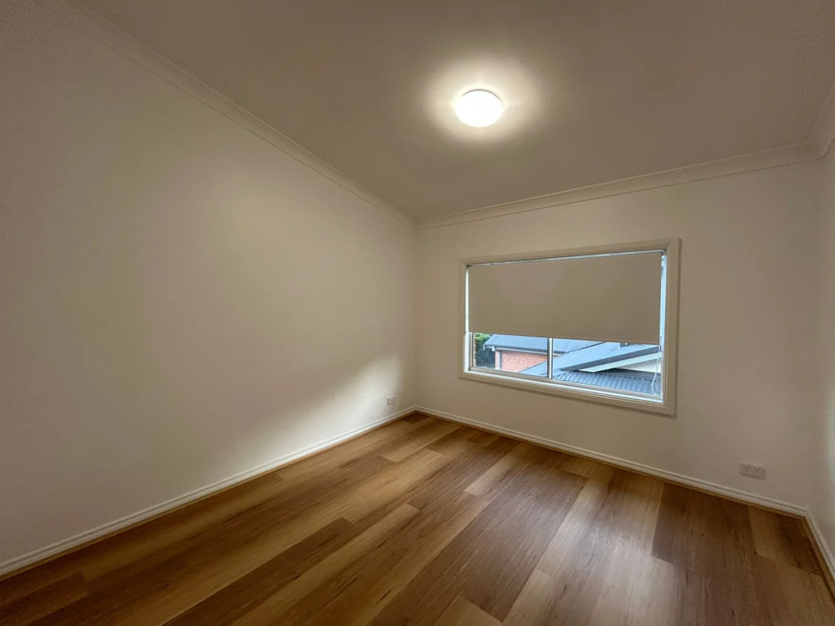 2a Alan Road, Berowra Heights NSW 2082 photo 5