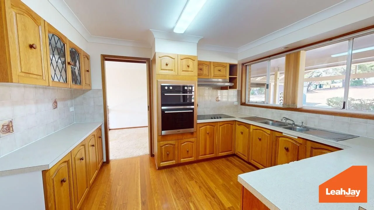 Additional image 3 of 7 Milloo Close, Windella NSW 2320