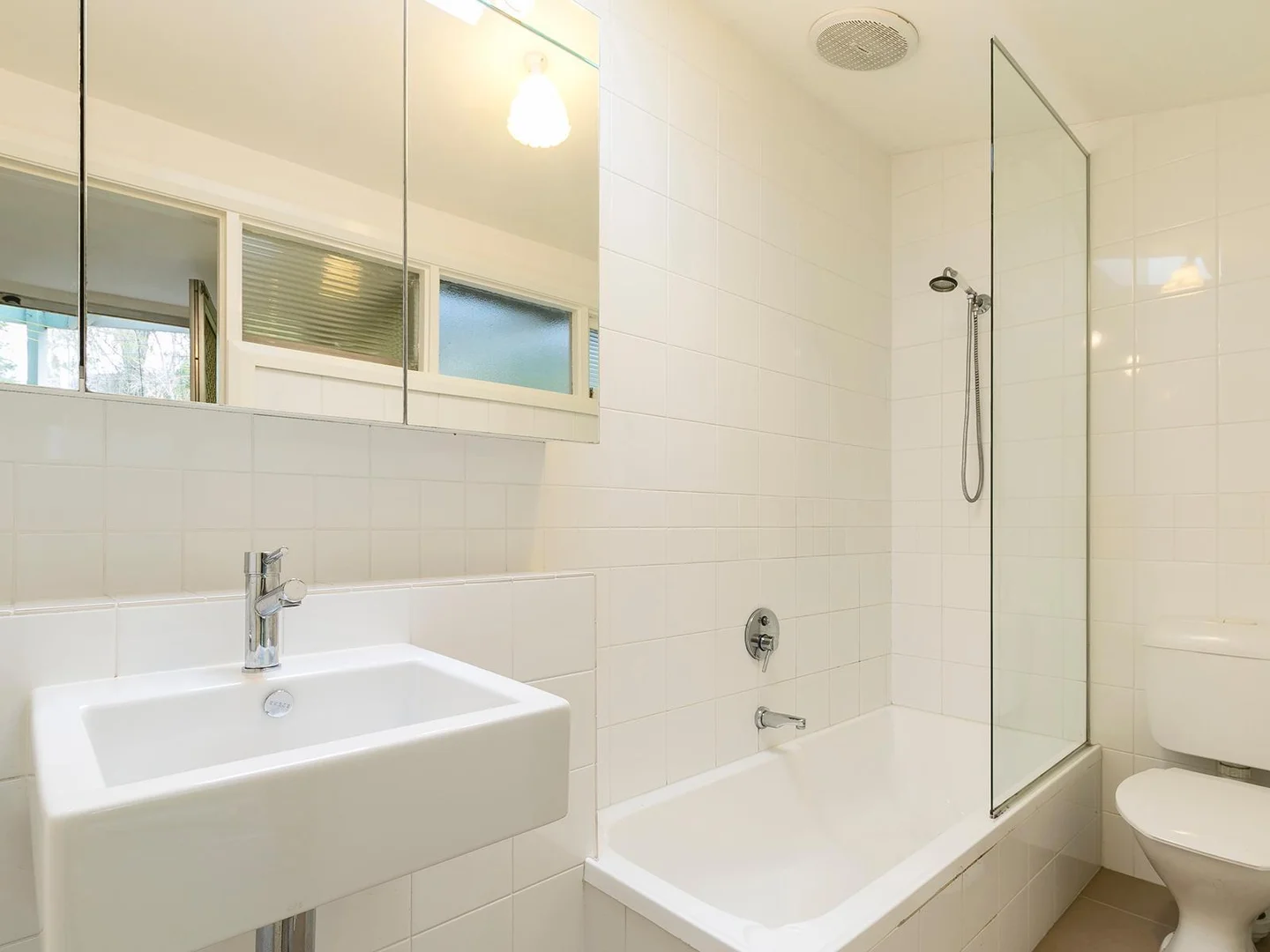 Additional image 8 of 30 Gibbs Street, Balaclava VIC 3183
