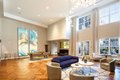 Additional image 24 of 40 Bennett Rd, Englewood, NJ, 07631