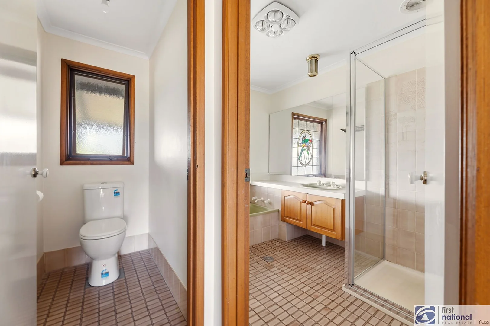 Additional image 14 of 18 Cusack Place, Yass NSW 2582