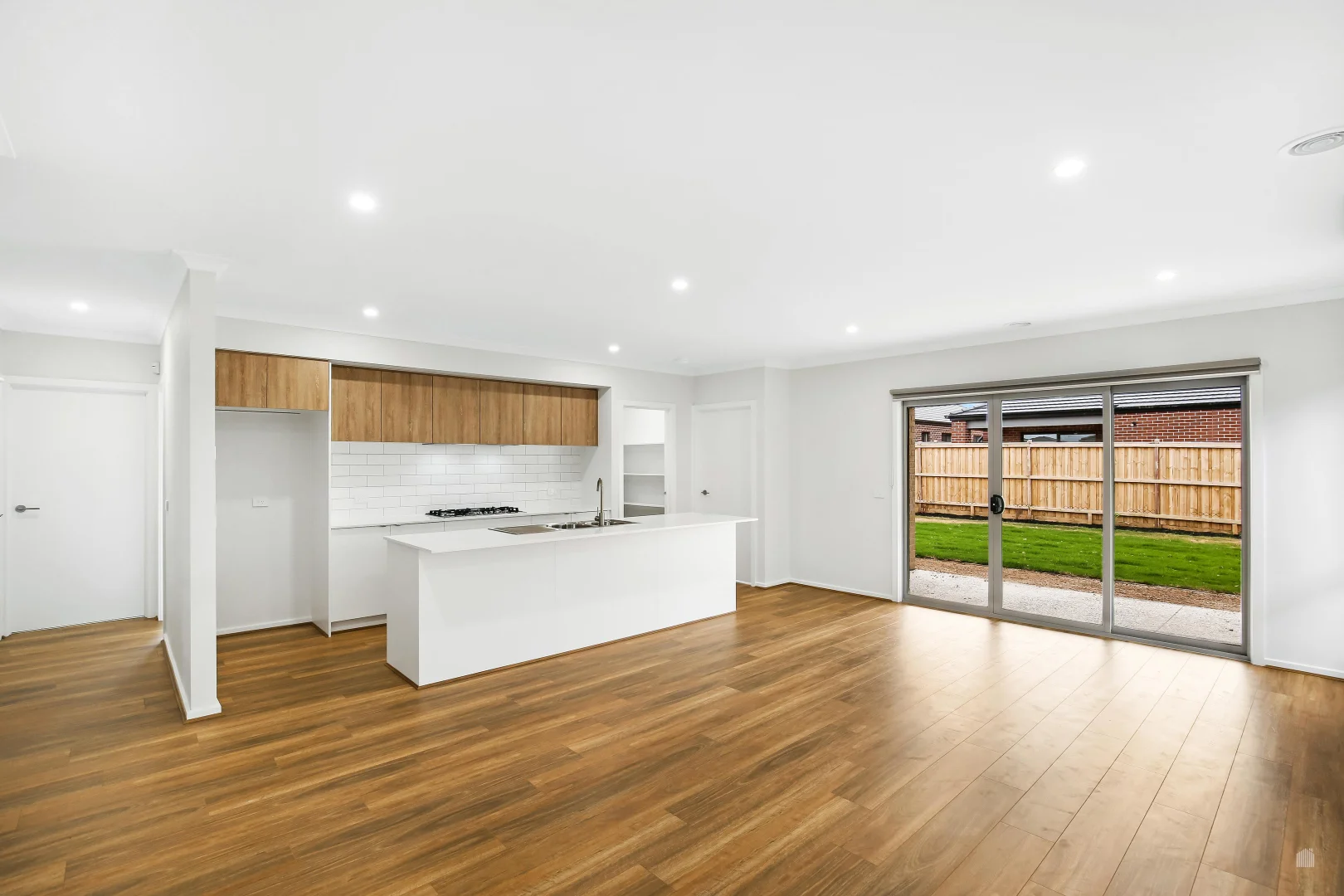 Additional image 2 of 14 Sheryl Street, Sunbury VIC 3429